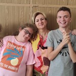 Dzień z wychowawcą