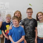 Dzień z wychowawcą