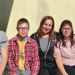 Dzień z wychowawcą