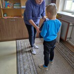 Plecaki z wyposażeniem z PCK