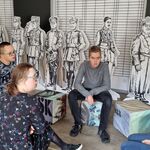 Wycieczka do Muzeum Wojska Polskiego