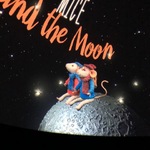 Wycieczka do Planetarium Uniwersytetu w Białymstoku