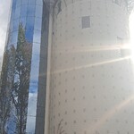 Wycieczka do Planetarium Uniwersytetu w Białymstoku