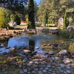 U Łukasza