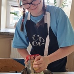 Kuchenne rewolucje w 7D