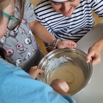Kuchenne rewolucje w 7D
