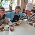 Kuchenne rewolucje w 7D