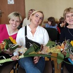 Obchody Dnia Nauczyciela w naszej szkole