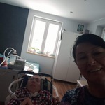 21 urodziny Mateusza