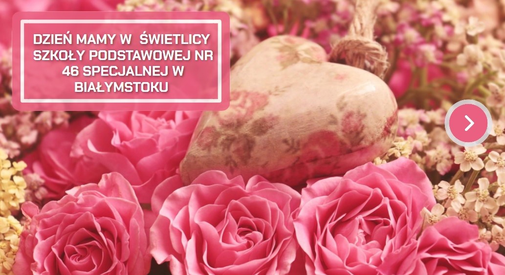 dzień mamy2.jpg