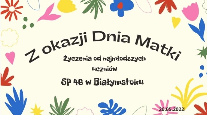 życzenia mamy.2jpg.jpg