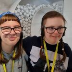 Wycieczka do Muzeum Pamięci Sybiru