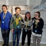 Wycieczka do Muzeum Pamięci Sybiru