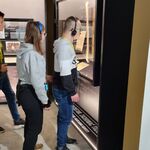 Wycieczka do Muzeum Pamięci Sybiru