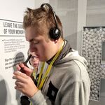 Wycieczka do Muzeum Pamięci Sybiru