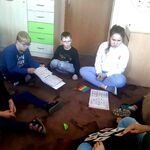 Lekcja otwarta z wykorzystaniem metod AAC