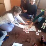 Lekcja otwarta z wykorzystaniem metod AAC