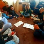Lekcja otwarta z wykorzystaniem metod