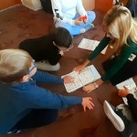 Lekcja otwarta z wykorzystaniem metod AAC