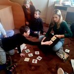 Lekcja otwarta z wykorzystaniem metod AAC