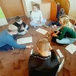 Lekcja otwarta z wykorzystaniem metod AAC