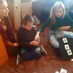 Lekcja otwarta z wykorzystaniem metod AAC