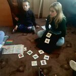 Lekcja otwarta z wykorzystaniem metod AAC