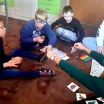 Lekcja otwarta z wykorzystaniem metod AAC