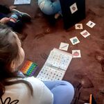Lekcja otwarta z wykorzystaniem metod AAC