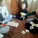 Lekcja otwarta z wykorzystaniem metod AAC