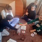 Lekcja otwarta z wykorzystaniem metod AAC