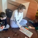 Lekcja otwarta z wykorzystaniem metod AAC