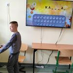 Jesień w 3A (15).jpg