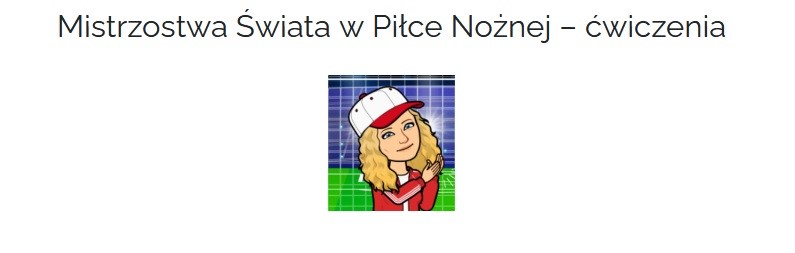 piłka.jpg