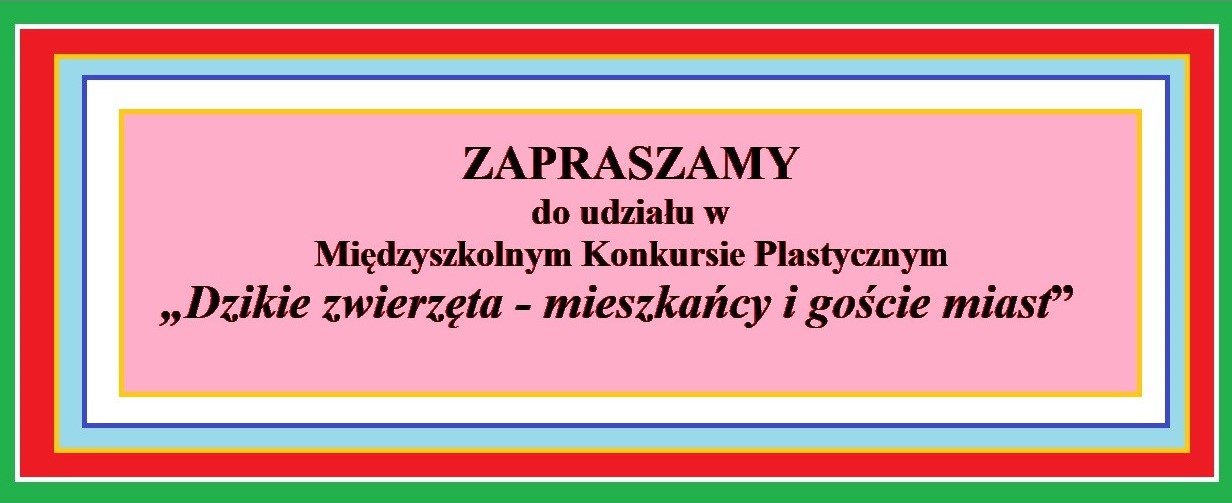konkurs plastyczny.jpg