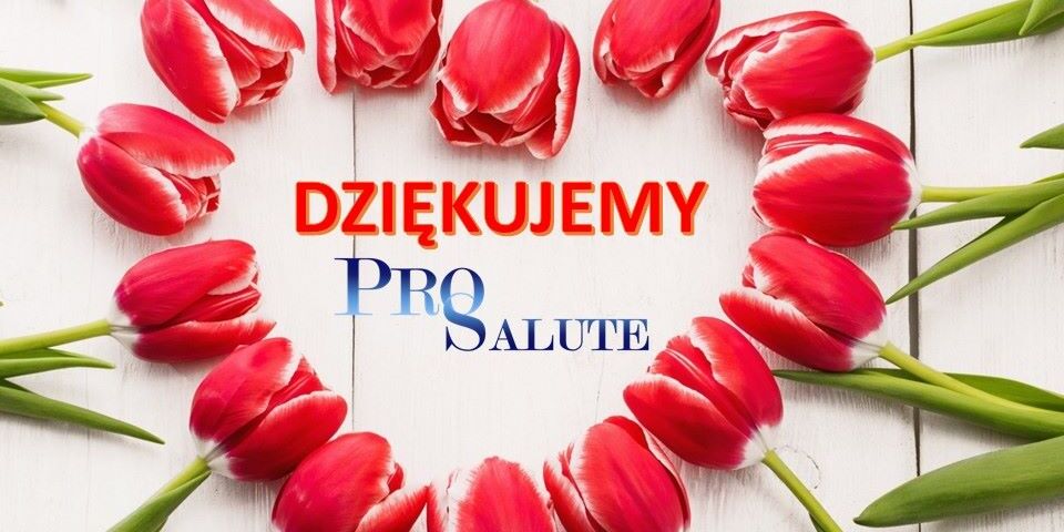 DZIEKUJEMY.jpg